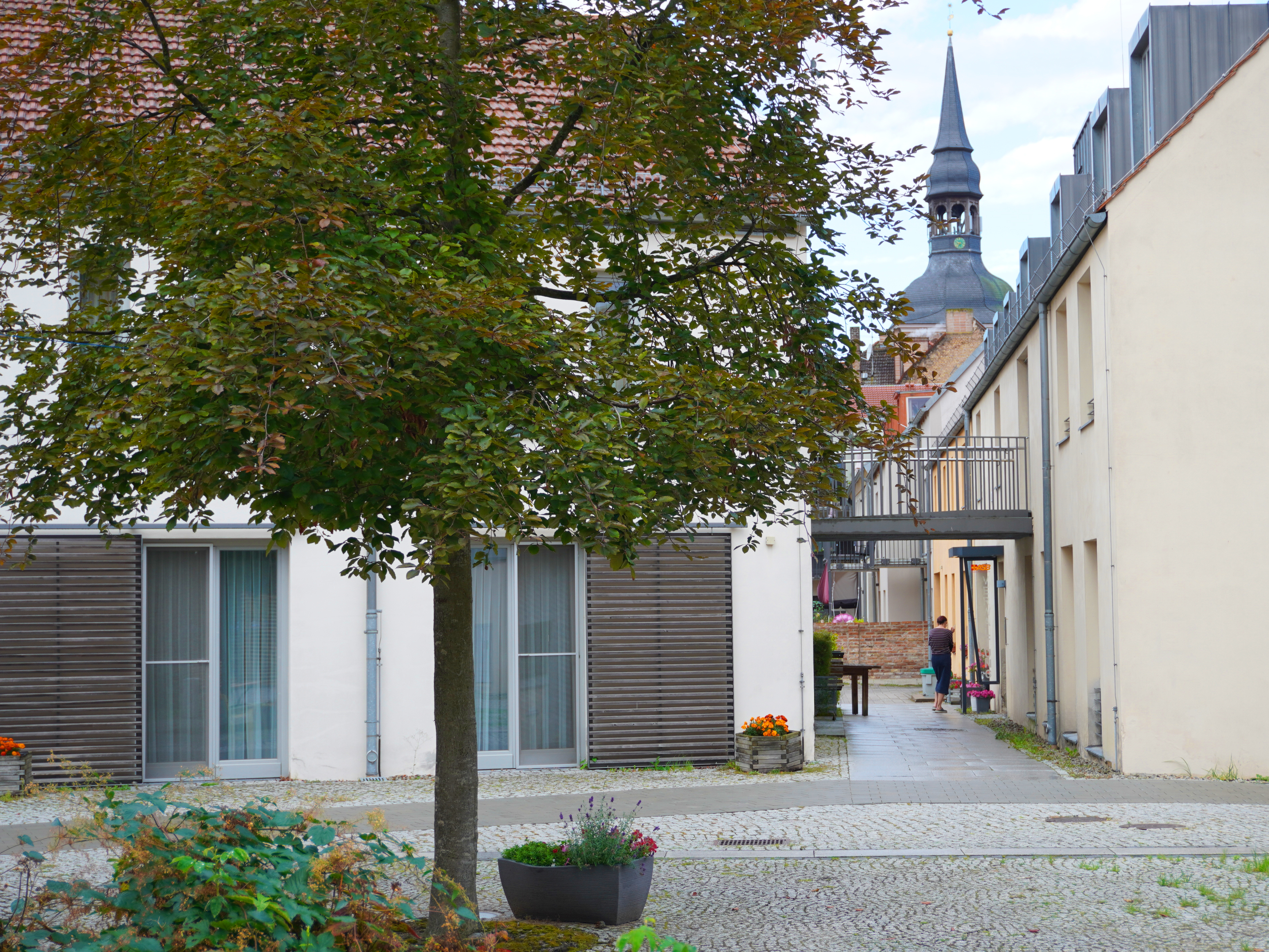 Bild Haus Jüdenstraße 7.jpg