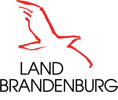 Logo_Land_Brandenburg.jpg