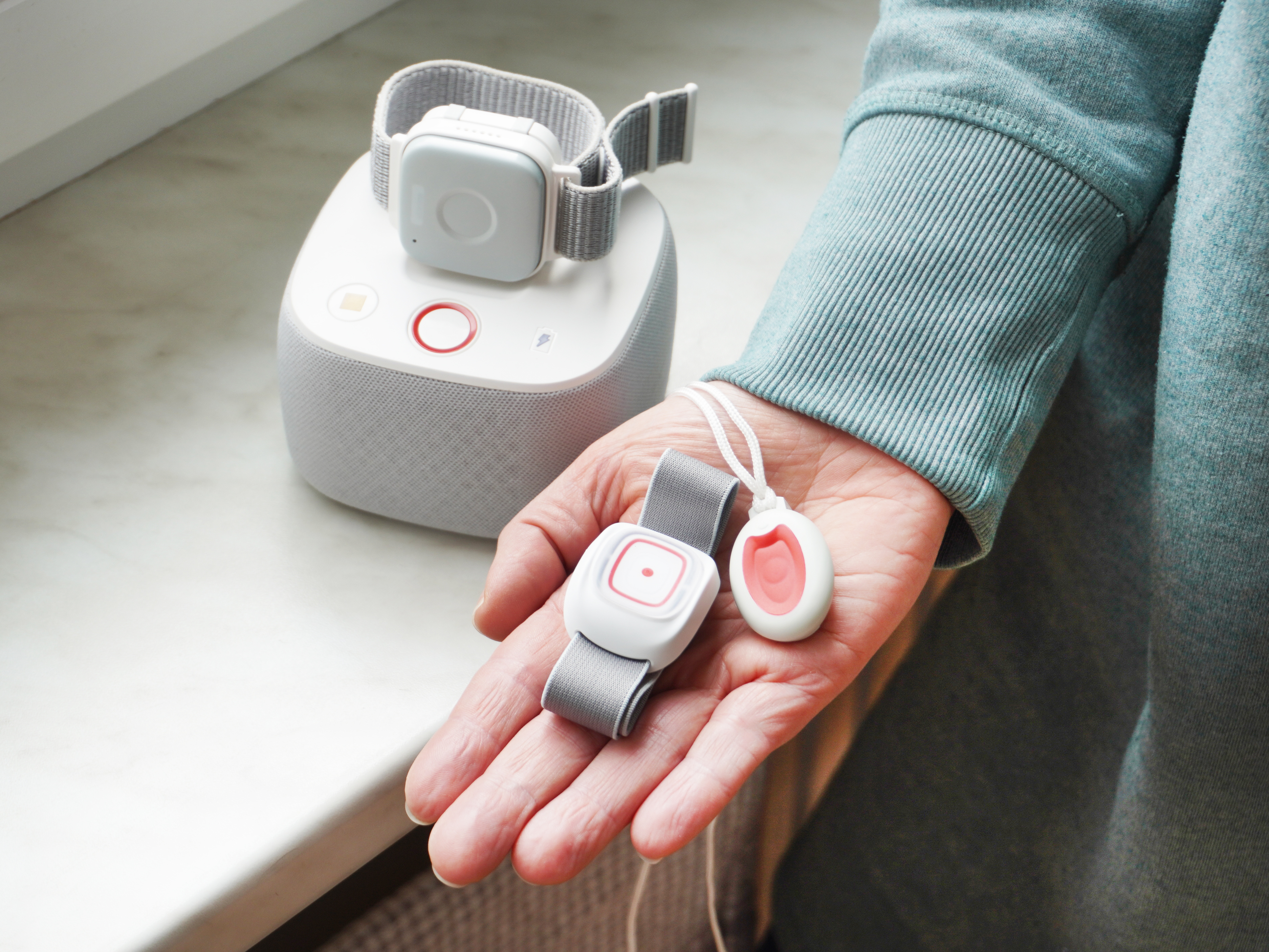 Hausnotruf ASBMRessel.JPG