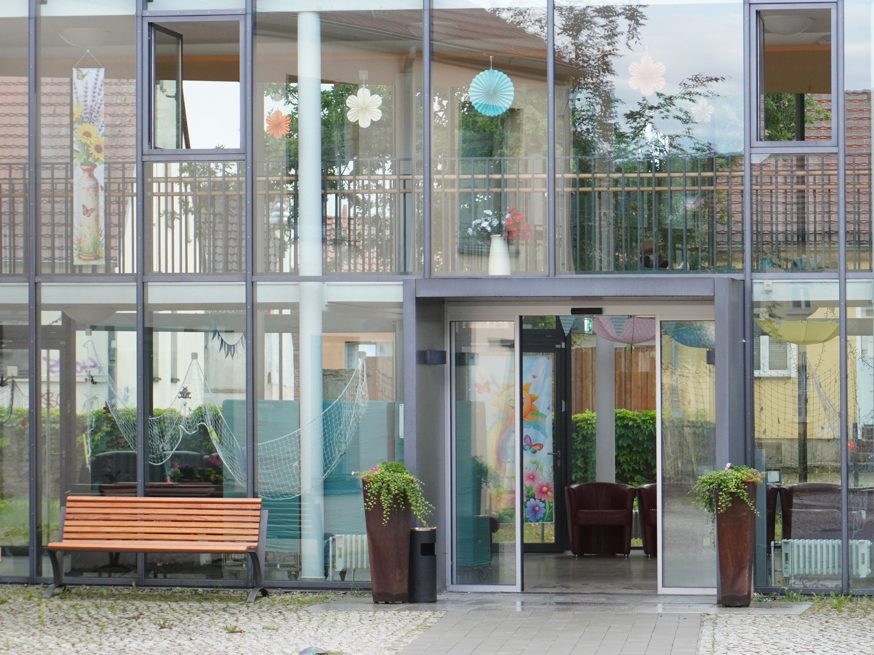 Bild Haus Jüdenstraße 4.jpg