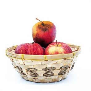 apfel.png