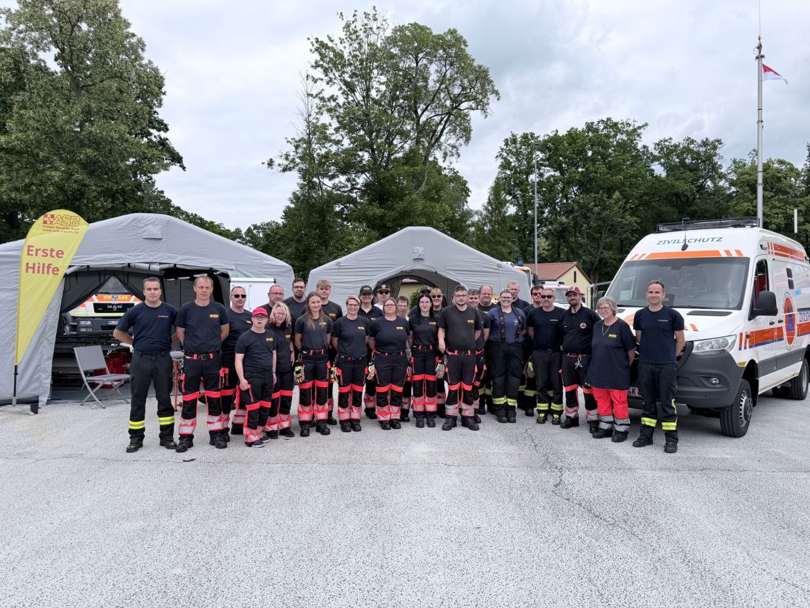 260530 Katschutztag Friesack 2029_edb.jpg