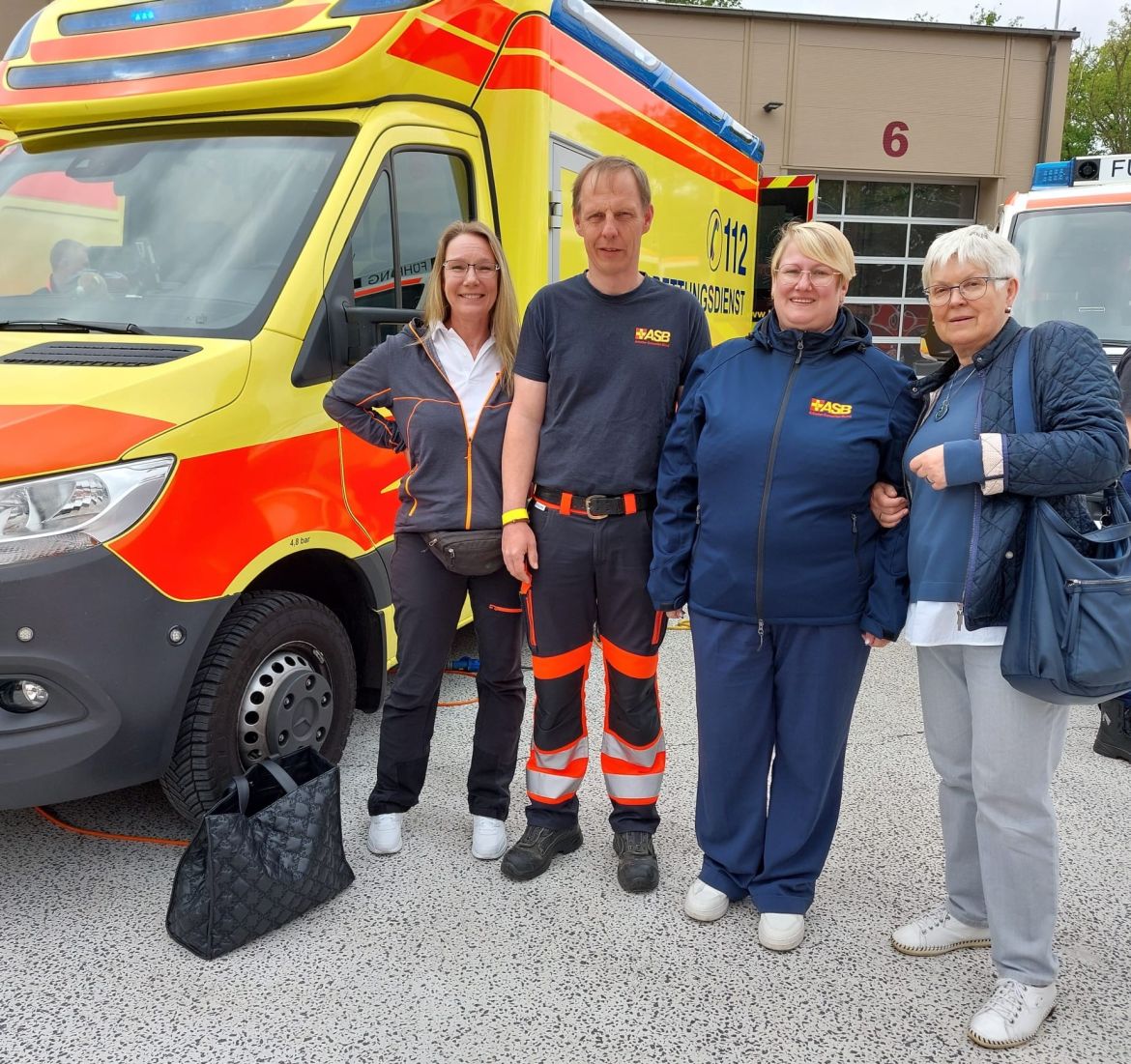 Tag des Bev.schutz 2024 7.jpg