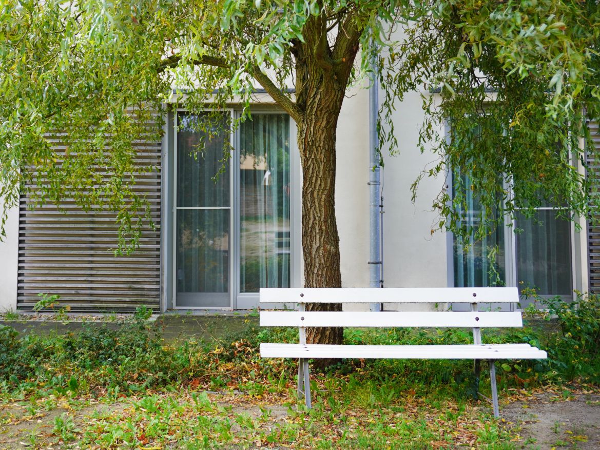 Bild Haus Jüdenstraße 2.jpg