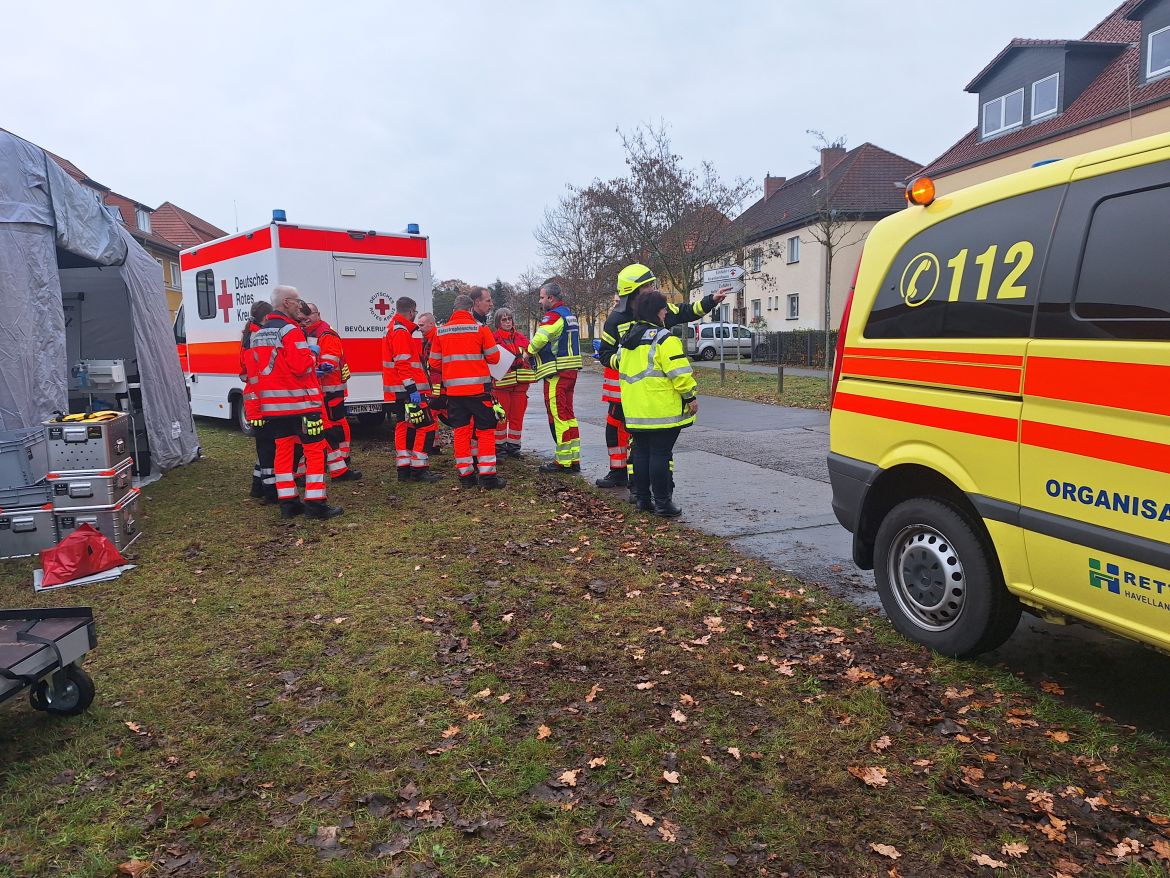 Katschutzübung 2025_529.jpg