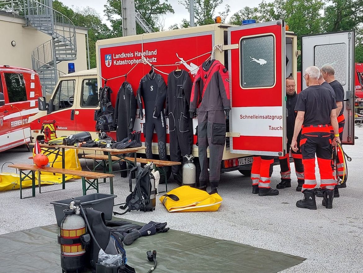 Tag des Bev.schutz 2024 2.jpg