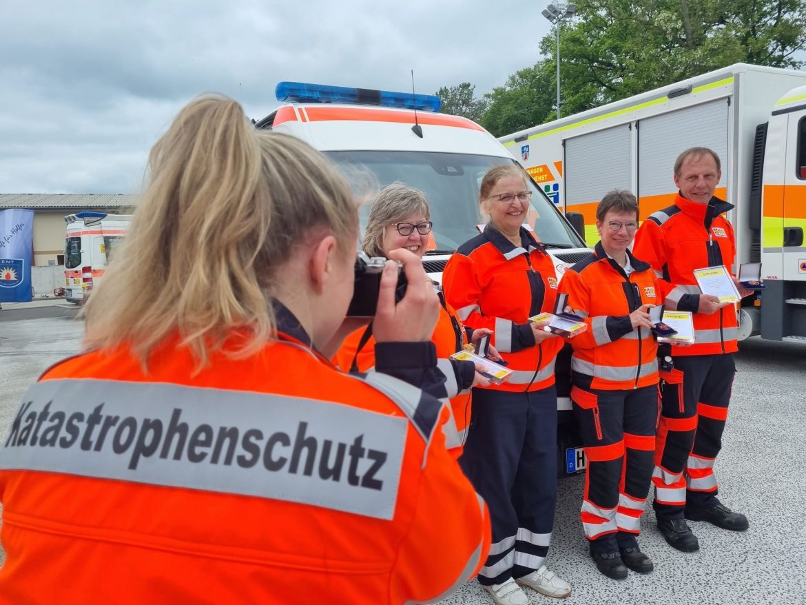 Tag des Bev.schutz 2024 6.JPG