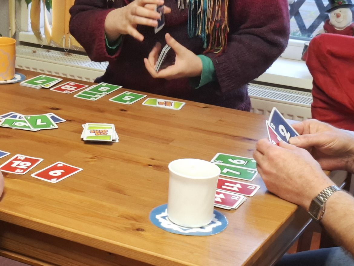 KontaktundBeratungsstelle_549.jpg
