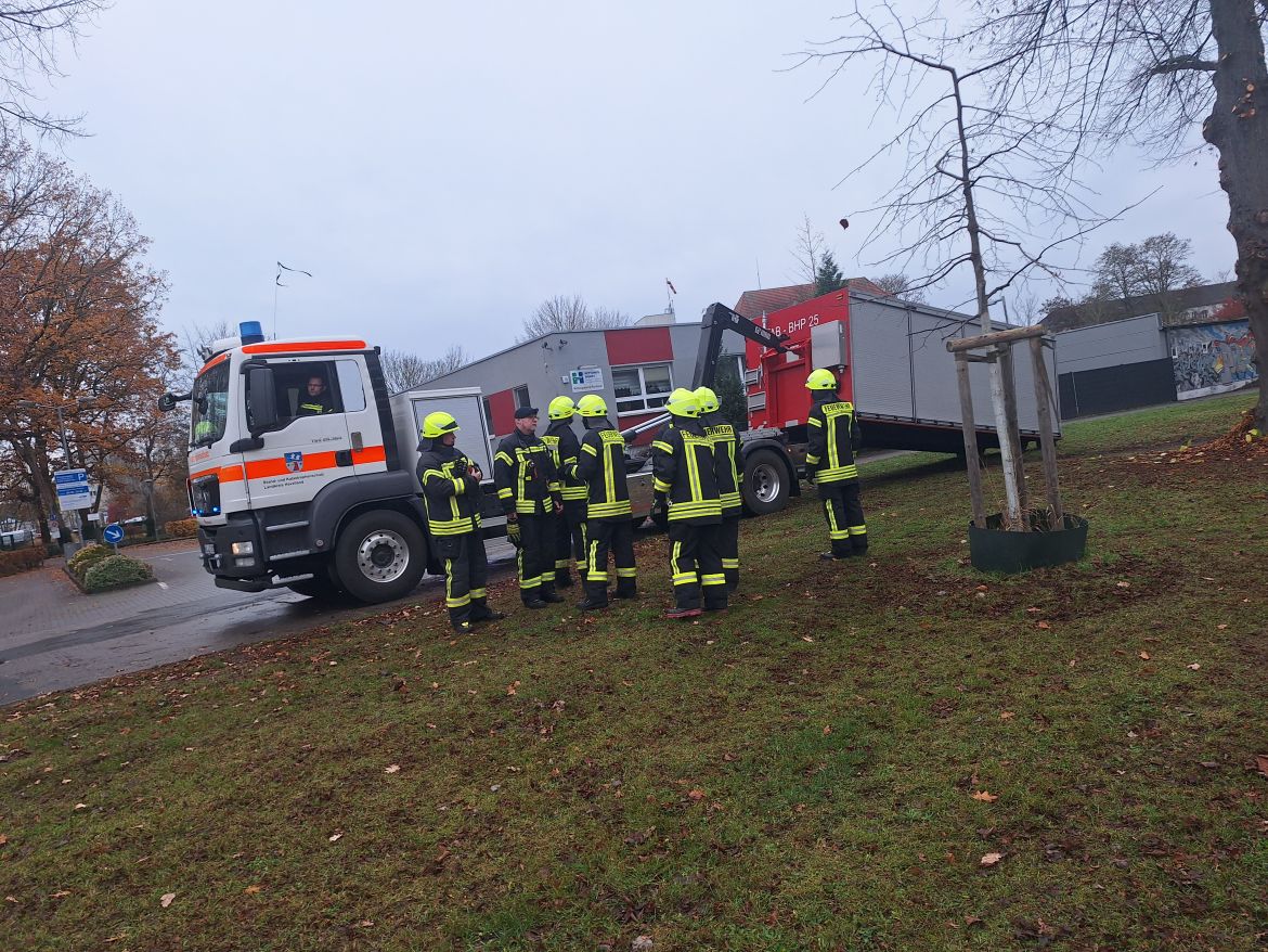 Katschutzübung 2025_155.jpg