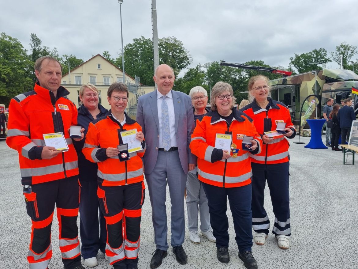 Tag des Bev.schutz 2024 4.JPG