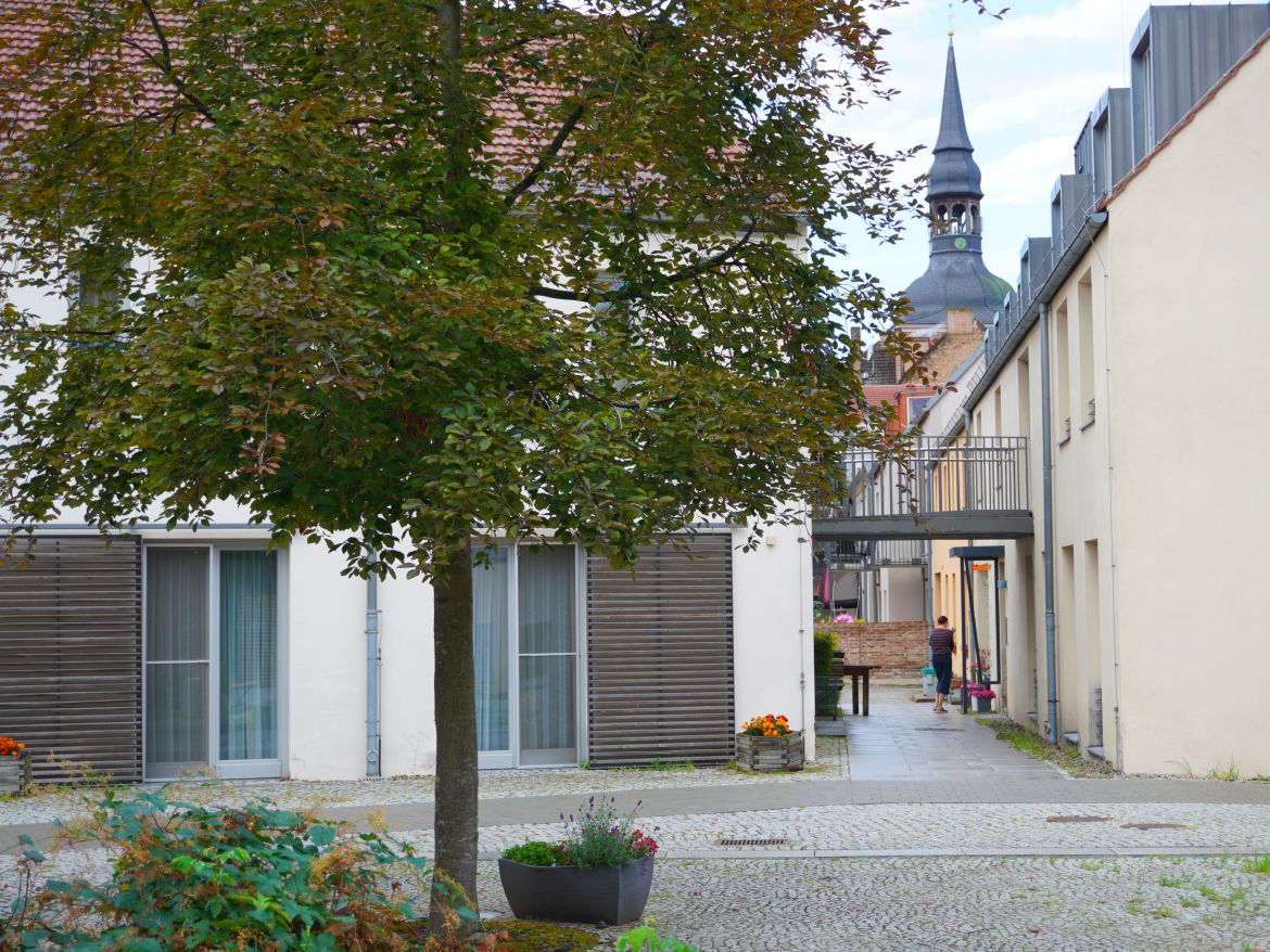 Bild Haus Jüdenstraße 7.jpg