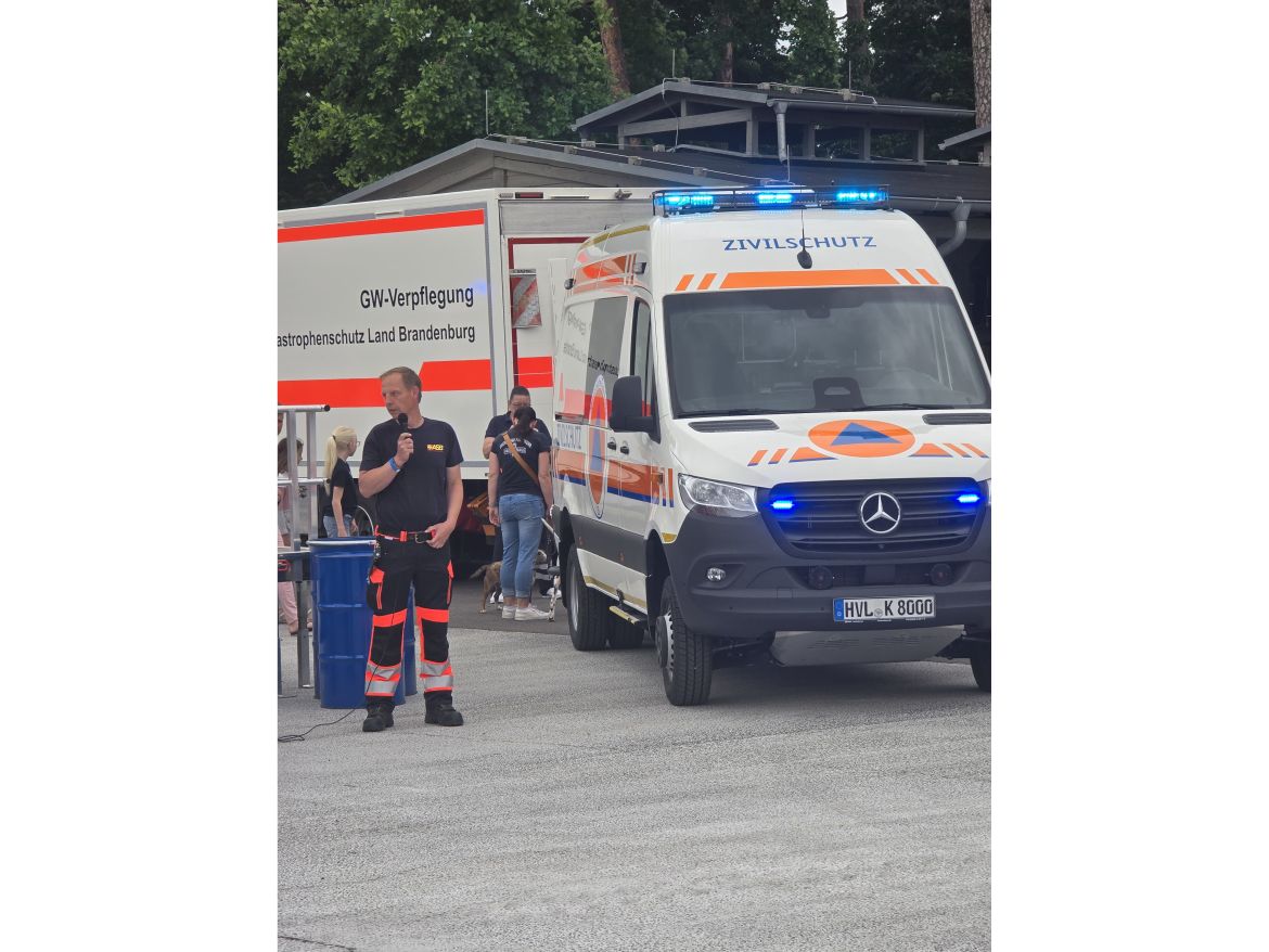 260530 Katschutztag Friesack 2029_906.jpg