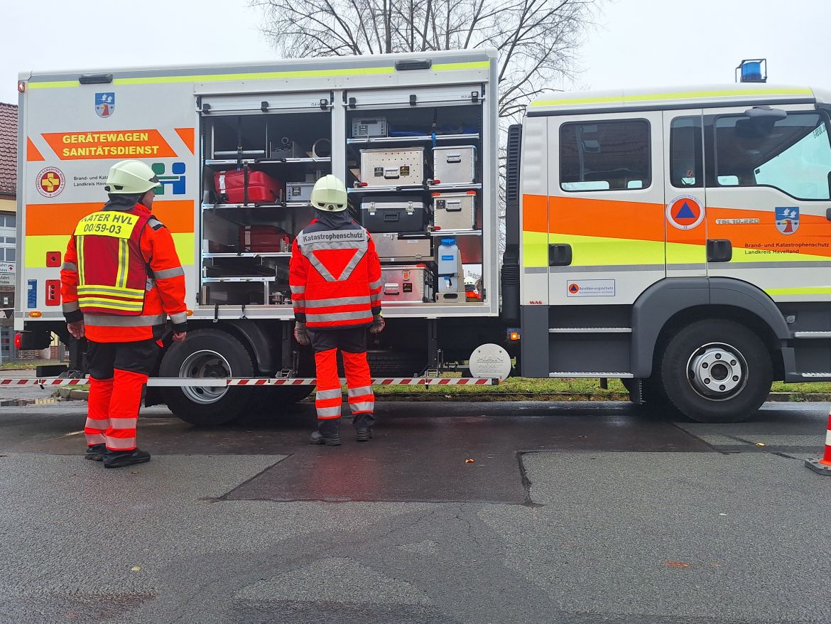 Katschutzübung 2025_514.jpg