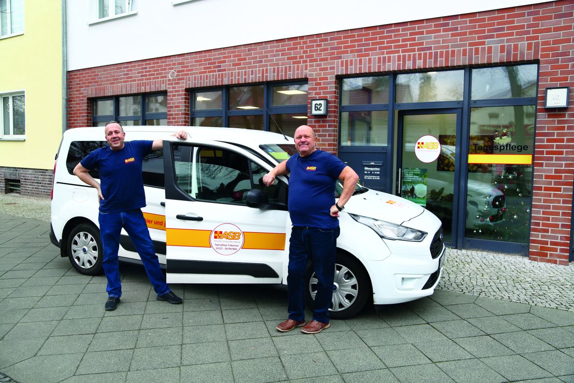 Tagespflege Falkensee Fahrer 78.jpg