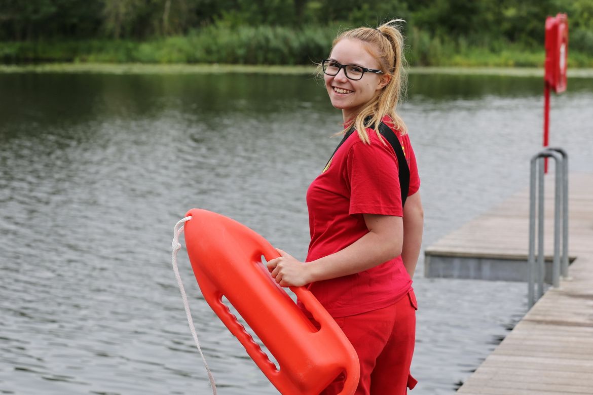 Wasserrettung_4248.JPG