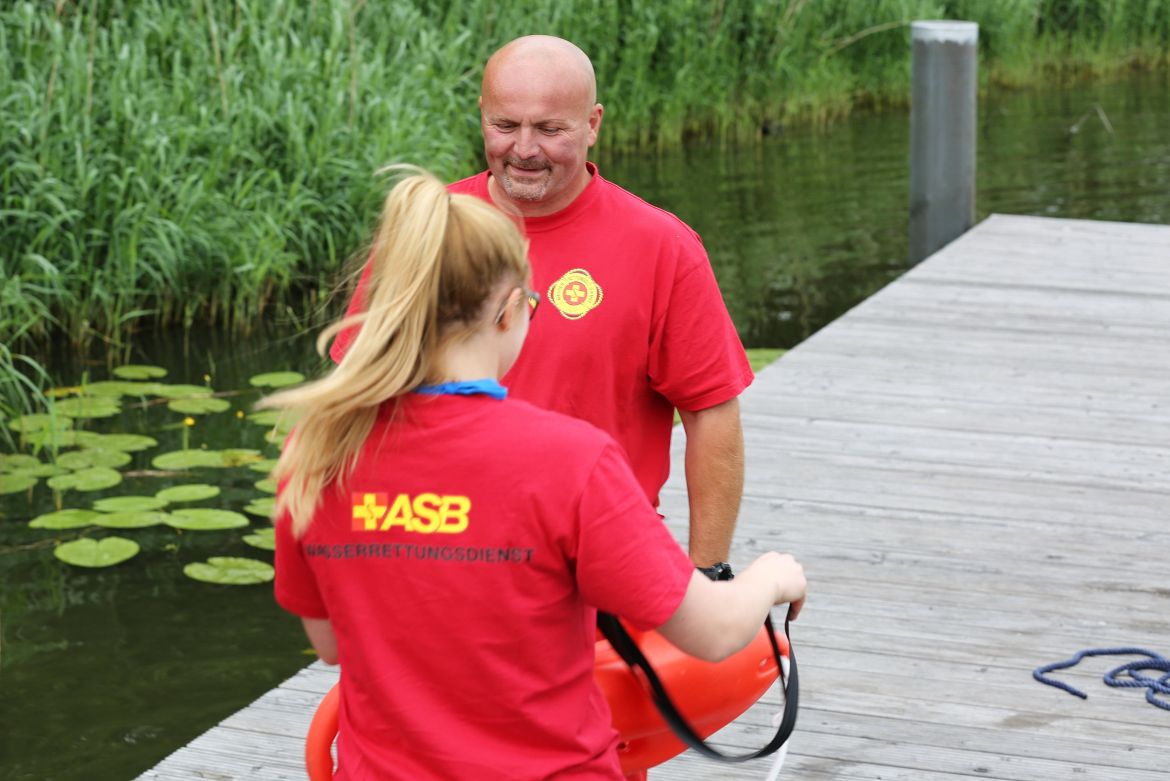 Wasserrettung_4254.JPG
