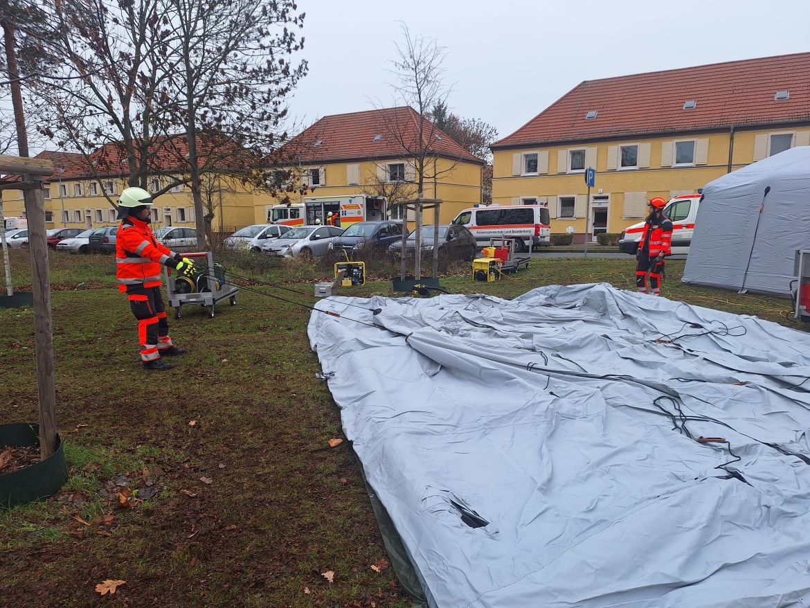 Katschutzübung 2025_231.jpg