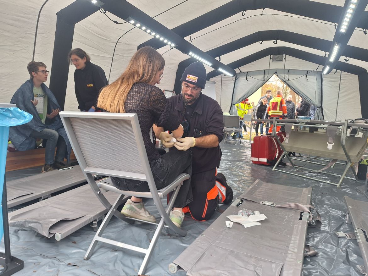 Katschutzübung 2025_004.jpg