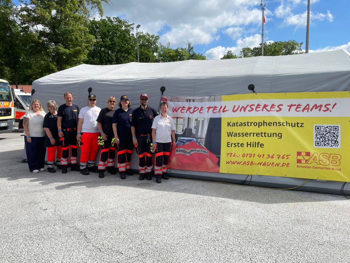 260530 Katschutztag Friesack 2029_3c8.jpg
