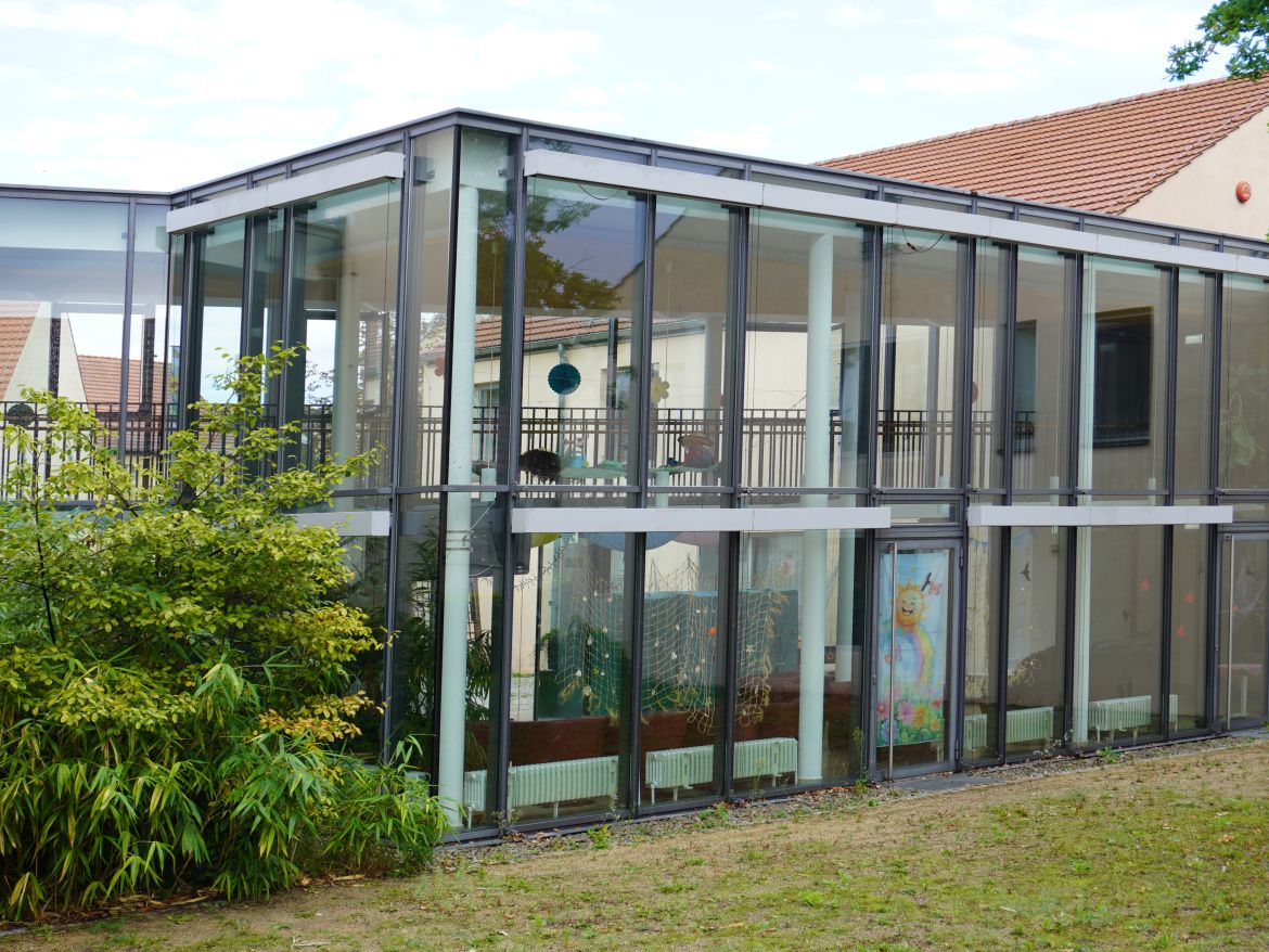 Bild Haus Jüdenstraße 6.jpg