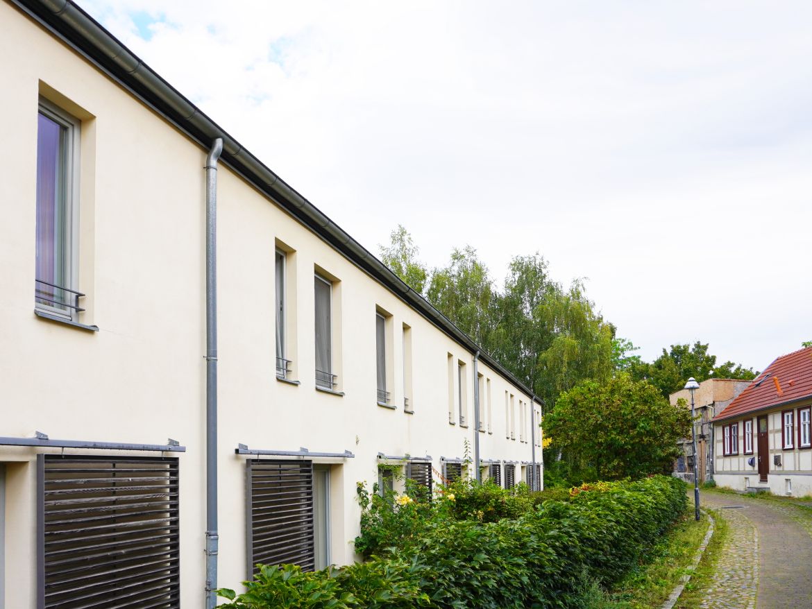 Bild Haus Jüdenstraße 1.jpg