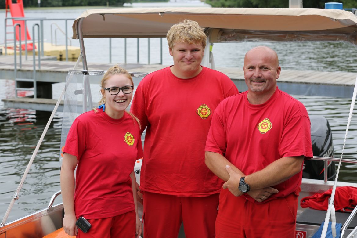 Wasserrettung_4227.JPG