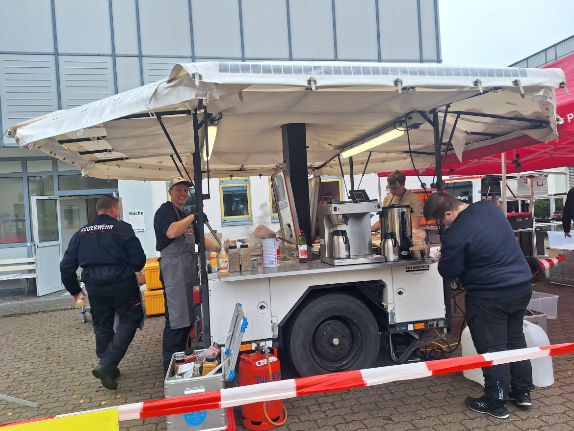 Katschutzübung 2025_933.jpg