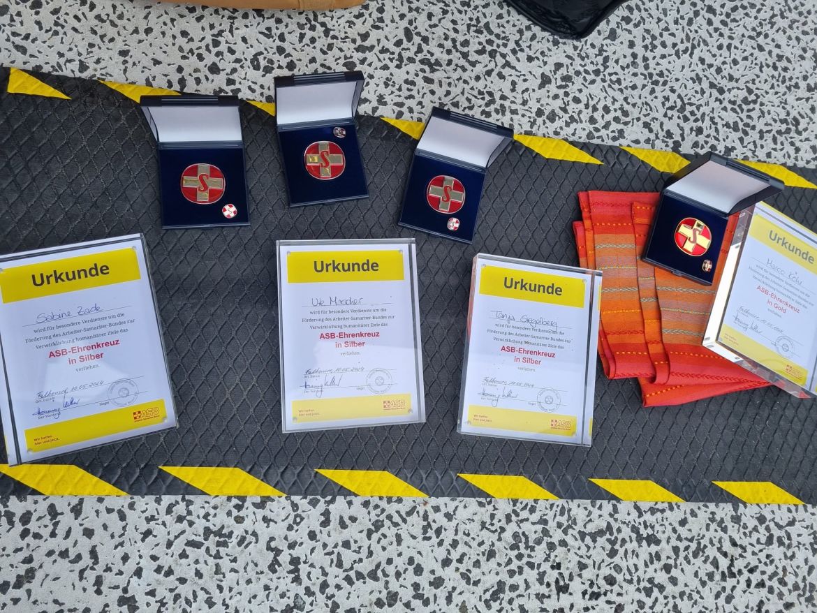 Tag des Bev.schutz 2024 3.JPG