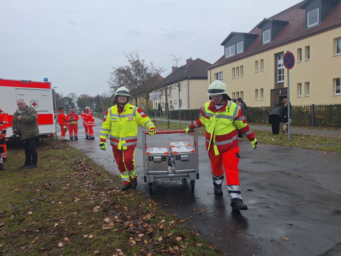 Katschutzübung 2025_459.jpg