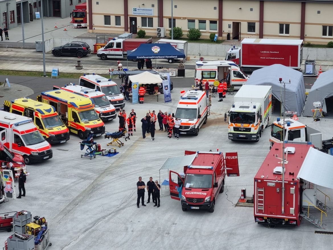 Tag des Bev.schutz 2024 1.jpg