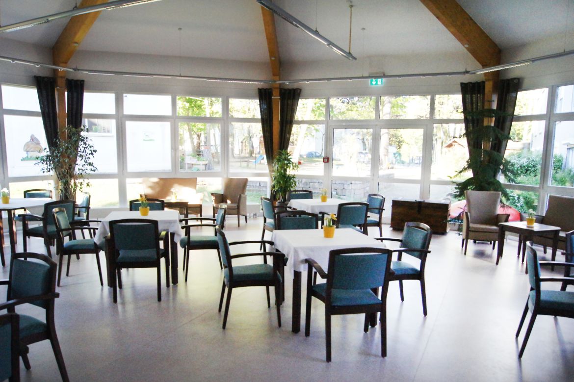 Pavillon_bearbeitet.jpg