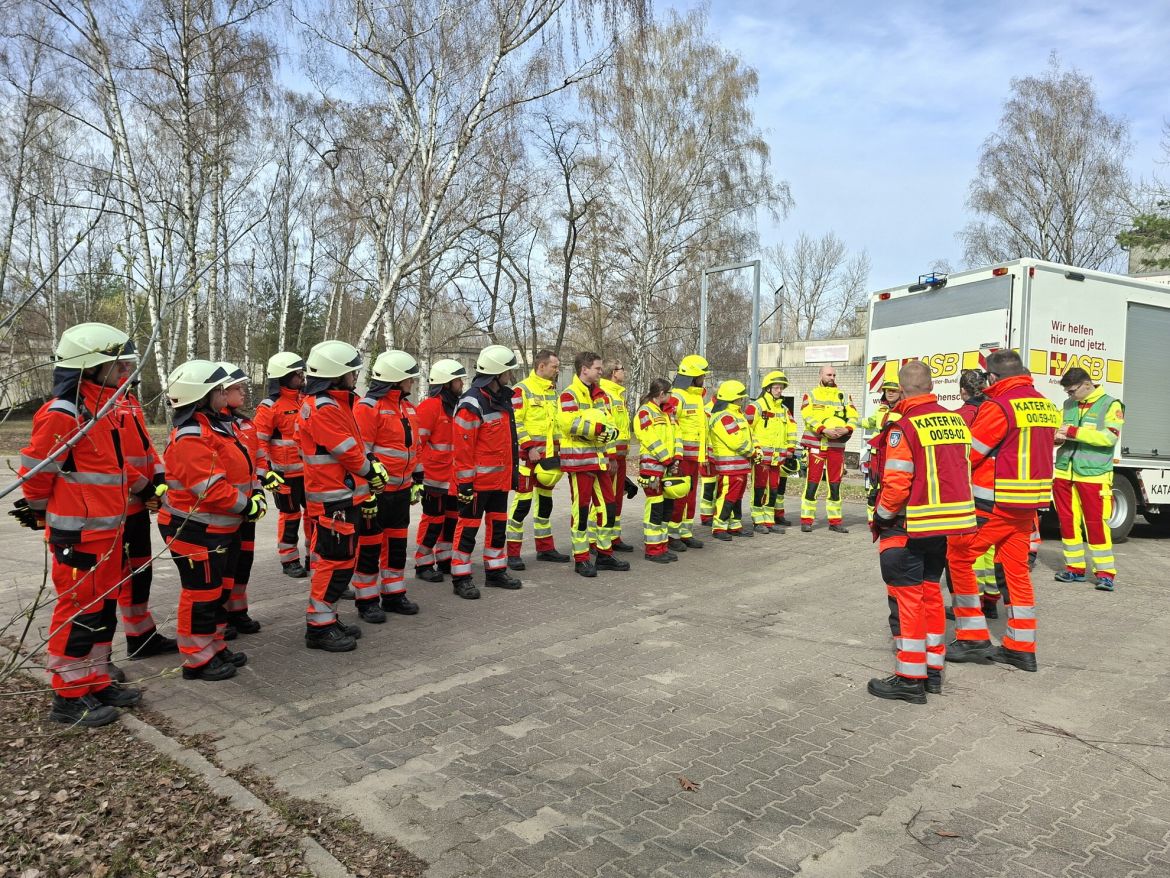 Katschutzübung_2026_113001_klein.jpg