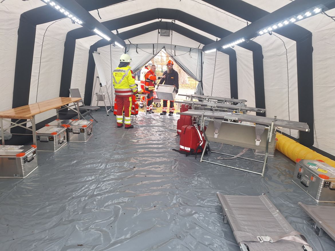 Katschutzübung 2025_831.jpg