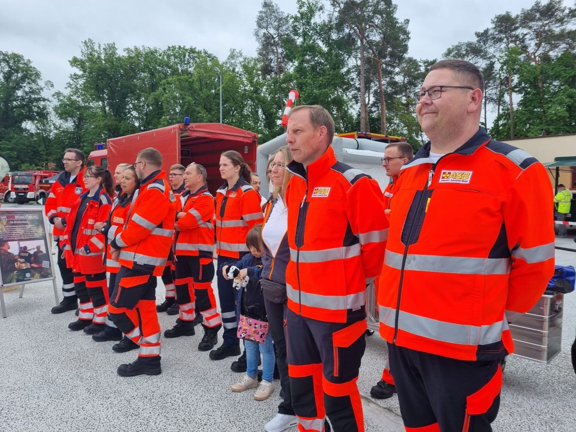 Tag des Bev.schutz 2024 5.JPG