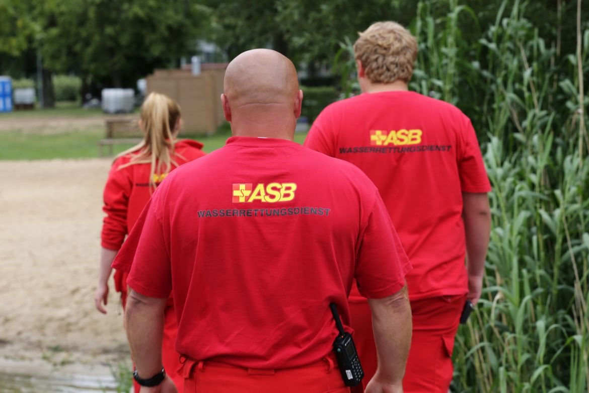 Wasserrettung_4269.JPG