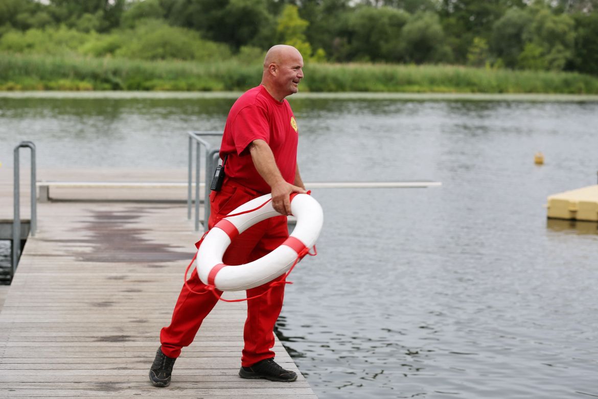 Wasserrettung_4233.JPG