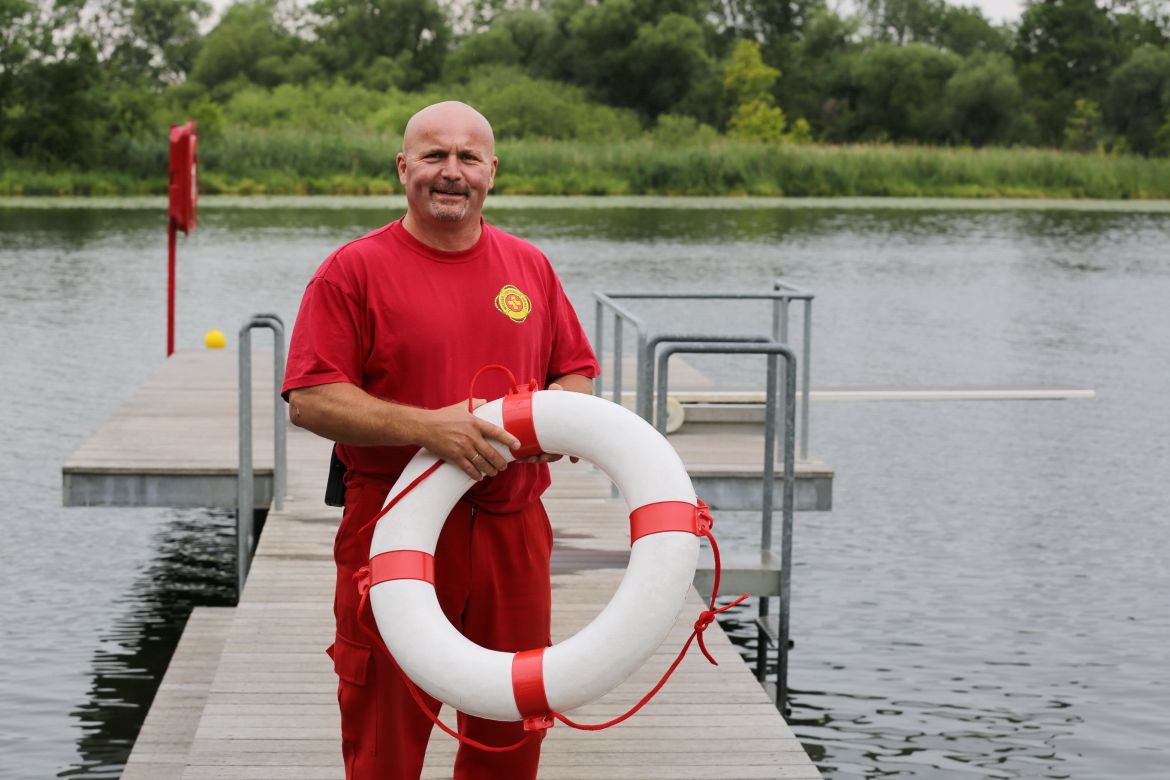 Wasserrettung_4230.JPG