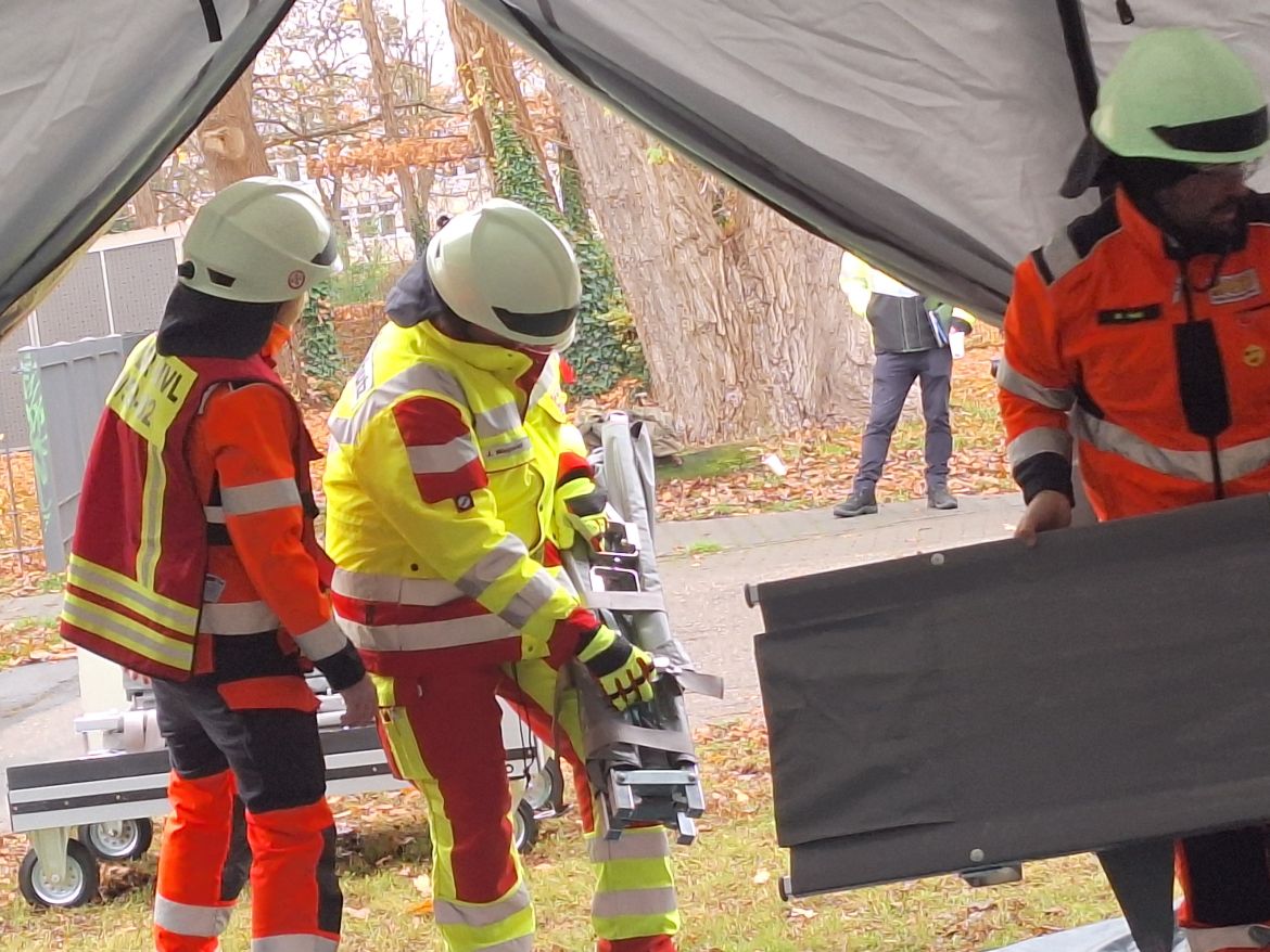 Katschutzübung 2025_646.jpg