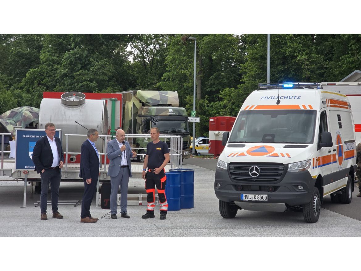 260530 Katschutztag Friesack 2029_94b.jpg