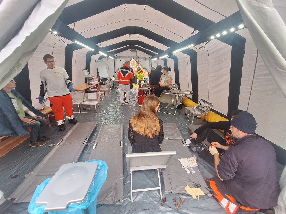 Katschutzübung 2025_901.jpg