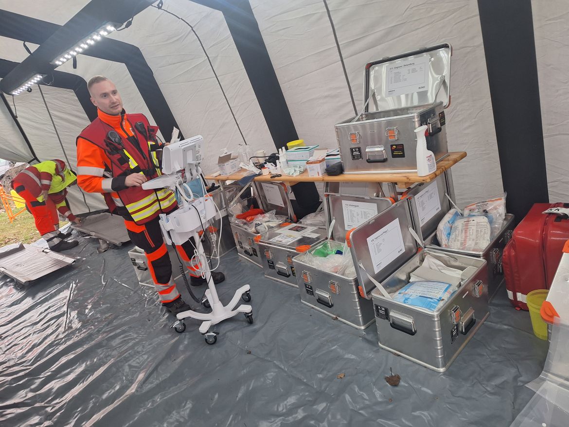 Katschutzübung 2025_351.jpg