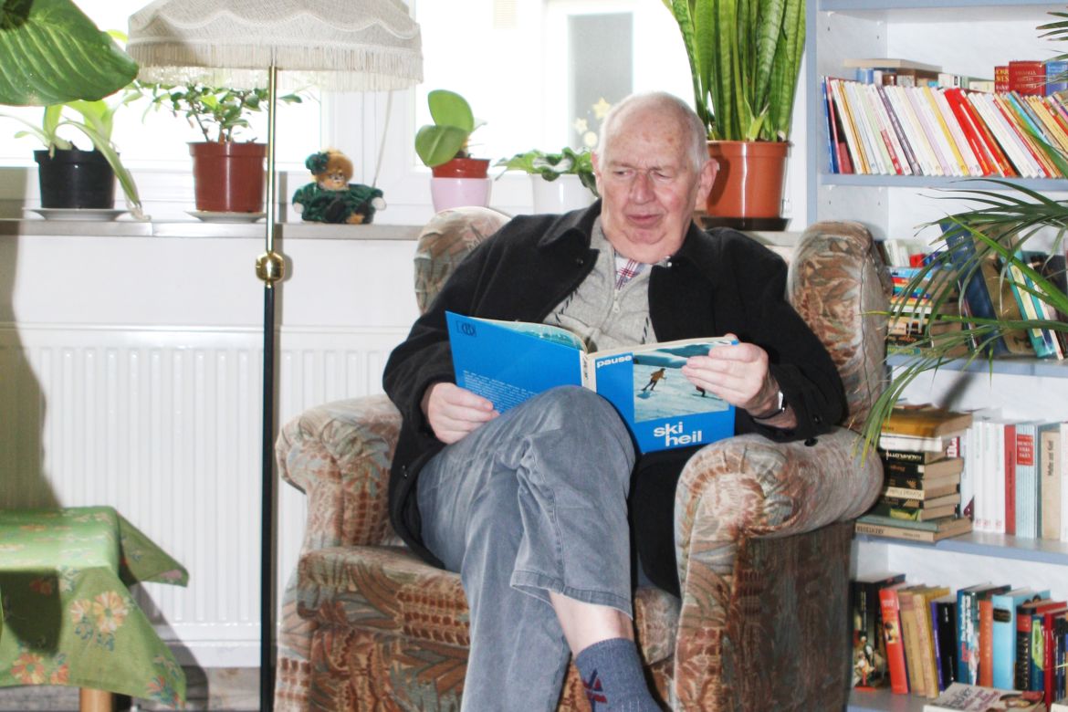 Leseecke_bearbeitet_quer.jpg