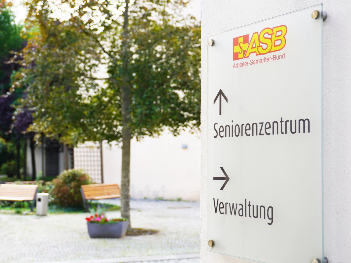 Bild Haus Jüdenstraße Kontakte.jpg