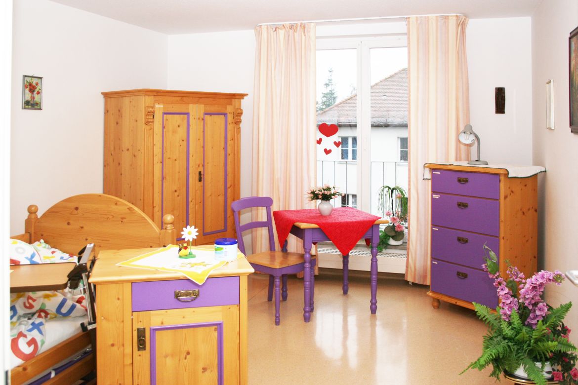 Bewohnerzimmer_bearbeitet.jpg