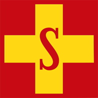 https://www.asb-nauen.de/unsere-angebote/senioren-und-pflege/stationaere-vollzeitpflege/seniorenwohnpark-falkensee/haeufige-fragen-faq